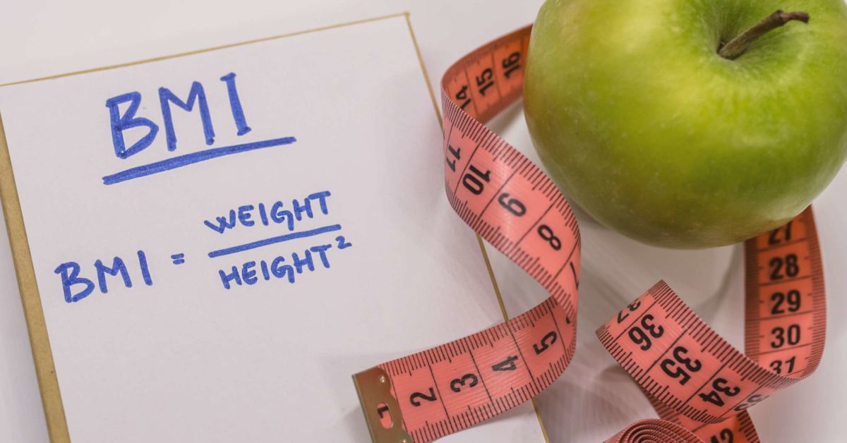 BMI