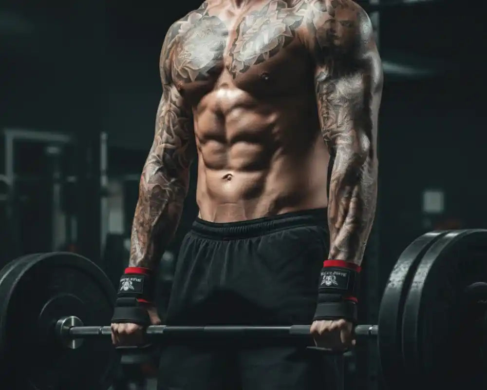 Best Adjustable Hooks