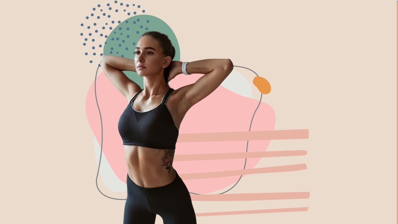 How to Balance Your Complex Health Needs and Fitness