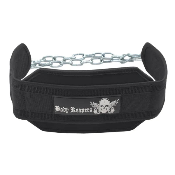 Body Reapers Dip Belt