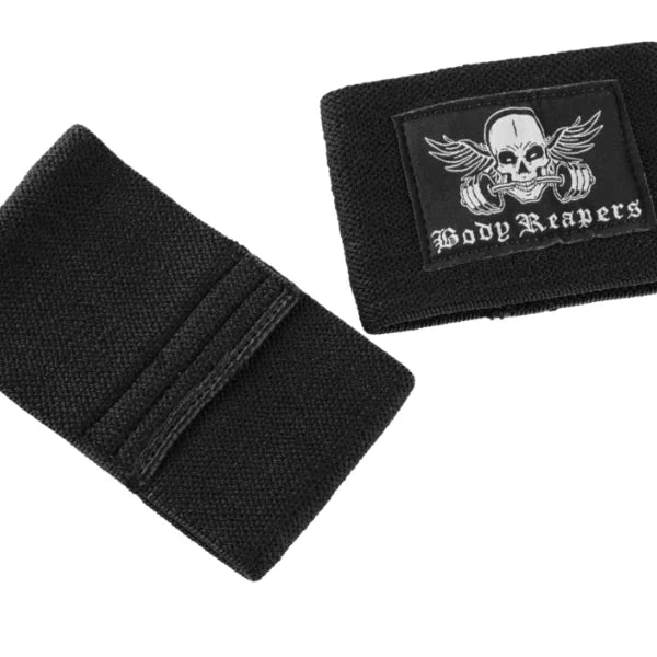 Biceps Compression Sleeve