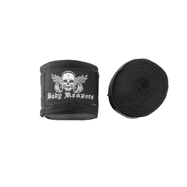 Hand Wraps