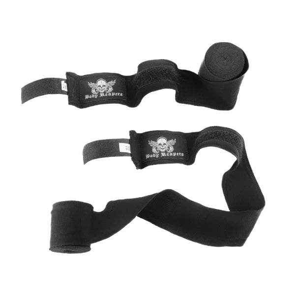 Body Reapers Hand Wraps