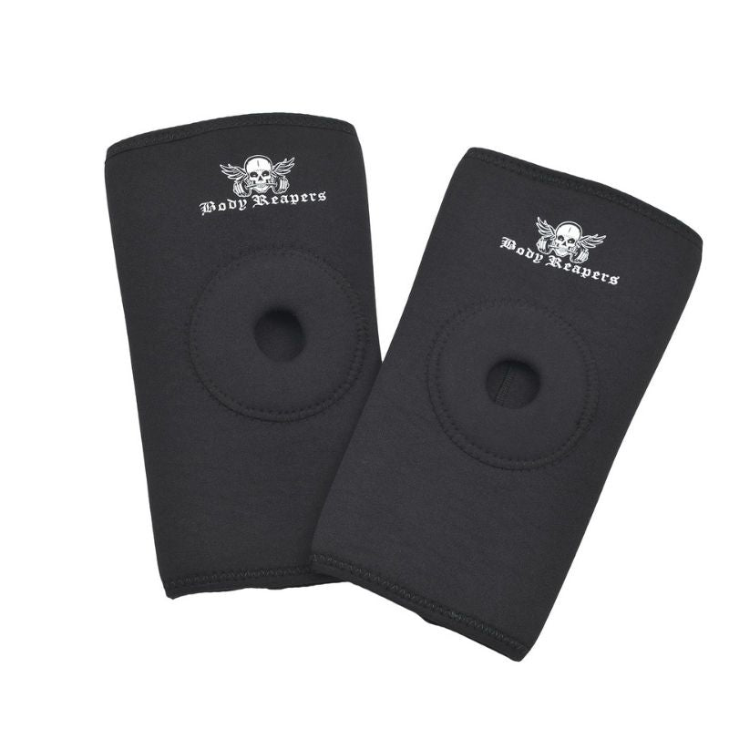 Body Reapers Neoprene Knee Sleeves