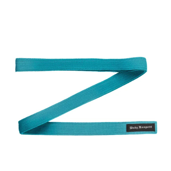 Long Resistance Band Set