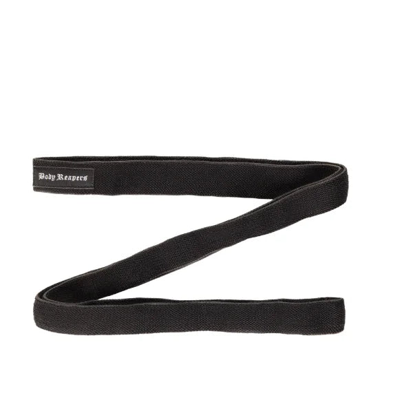 Long Resistance Band Set