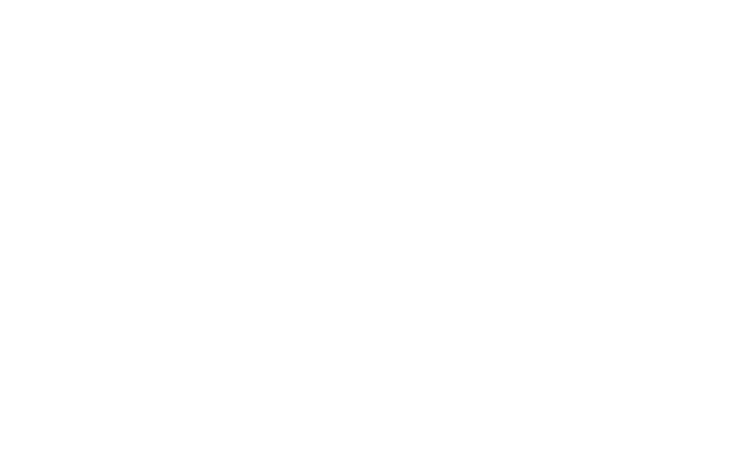 Body Reapers