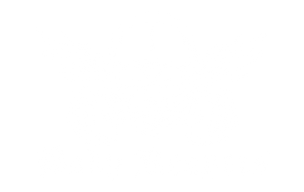 Body Reapers
