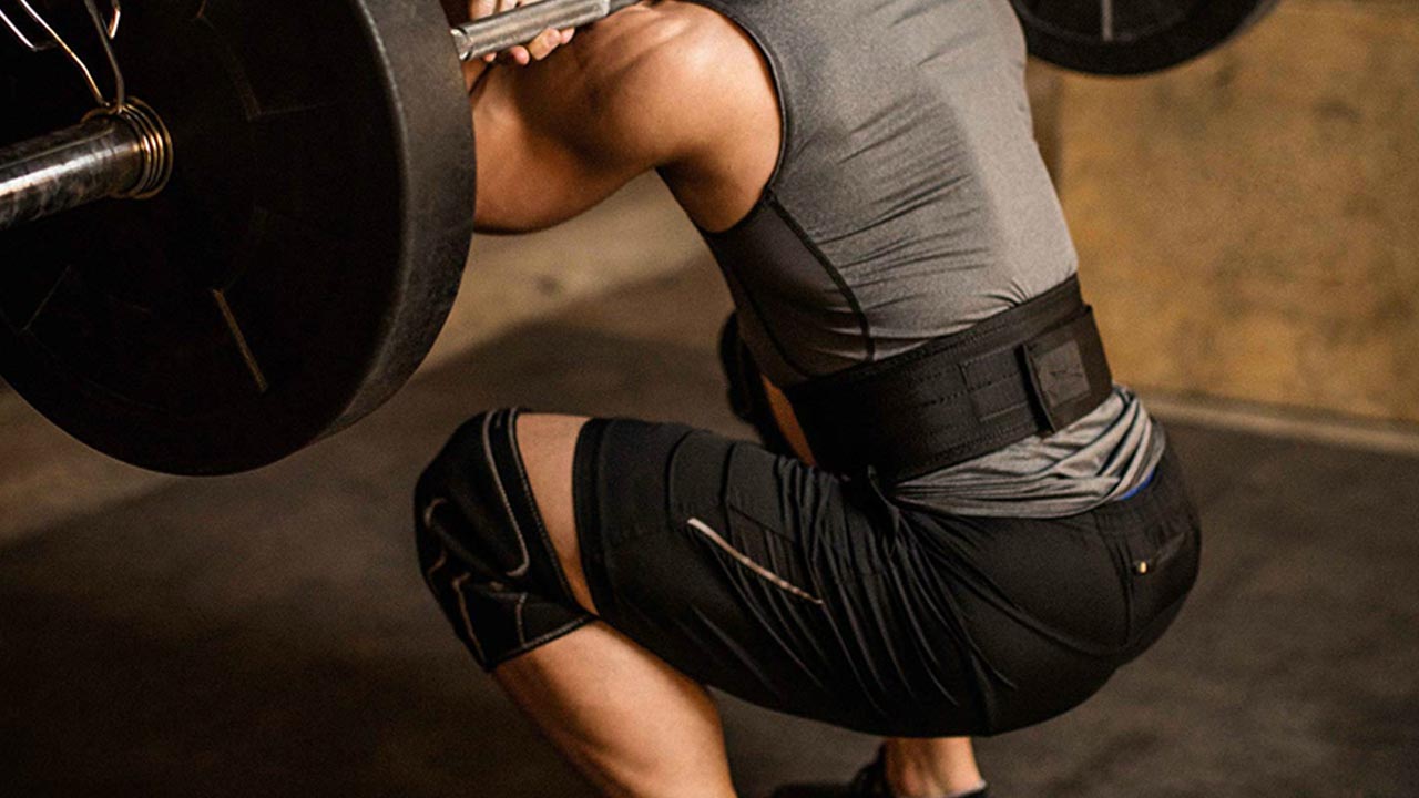 Why are weightlifting Belts gaining popularity?