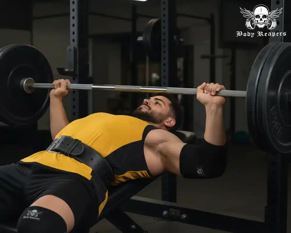 Best Elbow Bursitis Compression Sleeve