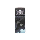 Grey Camo Hip Flexion Resistance Band
