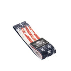  Patriot Hip Flexion Resistance Band