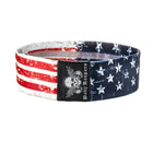  Patriot Hip Flexion Resistance Band