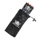 Patriot Hip Flexion Resistance Band