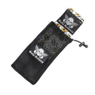 Avocado Hip Flexion Resistance Band