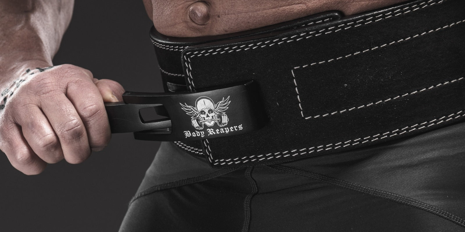 https://bodyreapers.com/products/body-reapers-powerlifting-lever-belt-13mm