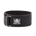 Weight Lifting Auto-Locking Belt | Body Reapers