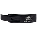 Lever Belt Attachment – Secure & Durable Fit