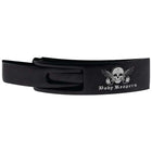 Lever Belt Attachment