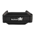 Weightlifting Dip Belt with Chain for Dips & Pull-Ups