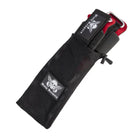Easy Grip Weight Lifting Straps
