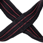 Figure 8 Lifting Straps