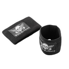 Biceps Compression Sleeve

