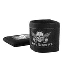 Biceps Compression Sleeve


