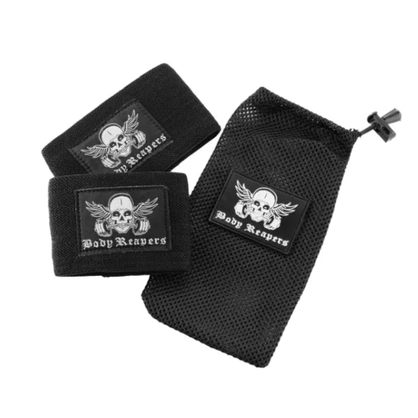Body Reapers Biceps Compression Sleeve