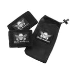 Biceps Compression Sleeve
