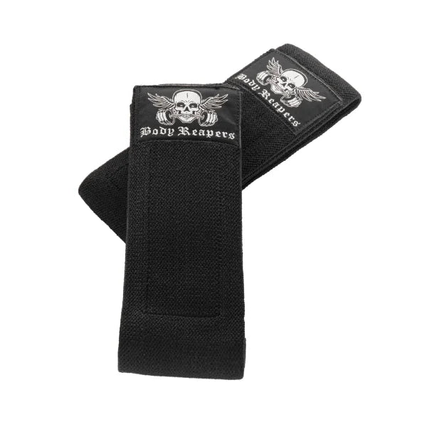 Body Reapers Elbow Sleeves