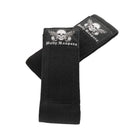 Elbow Sleeves 