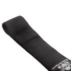 Elbow Sleeves 
