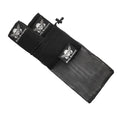 Elbow Compression Sleeves by Body Reapers