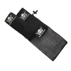 Elbow Sleeves 