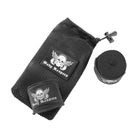 Hand Wraps