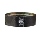  Green Hip Flexion Resistance Band