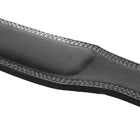 Weight Lifting Leather Belt