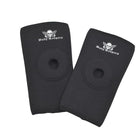 Neoprene Knee Sleeves