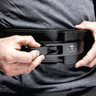 Lever Belt Attachment