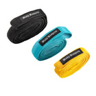 Long Resistance Band Set