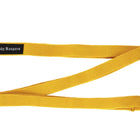 Long Resistance Band Set
