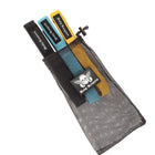 Long Resistance Band Set