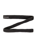 Long Resistance Band Set