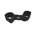Bench Press Sling Shot by Body Reapers