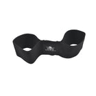 Bench Press Sling Shot