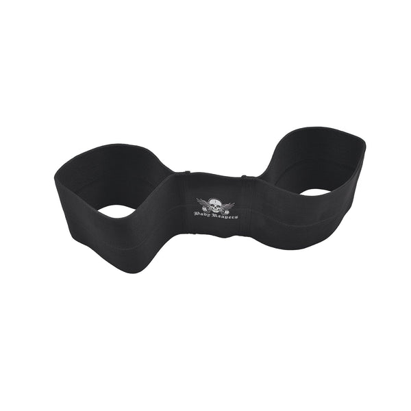 Bench Press Sling Shot