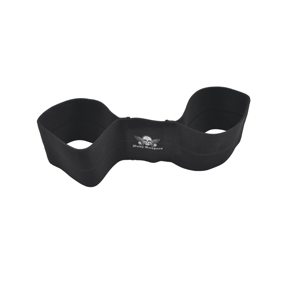 Bench Press Sling Shot