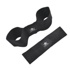 Bench Press Sling Shot