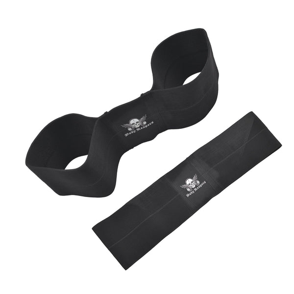 Bench Press Sling Shot